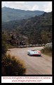 40 Porsche 908 MK03 L.Kinnunen - P.Rodriguez (13)